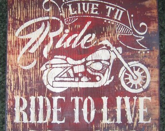 Etsy :: Your place to buy and sell all things handmade