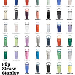 Ocean Tumbler, gegraveerde beker met handvat, ideaal voor oceaanliefhebbers, aquarianen, liefhebbers van zeedieren, strandvakantiebekers, kwallen, oceaanlandschap en koraalriffen. afbeelding 9