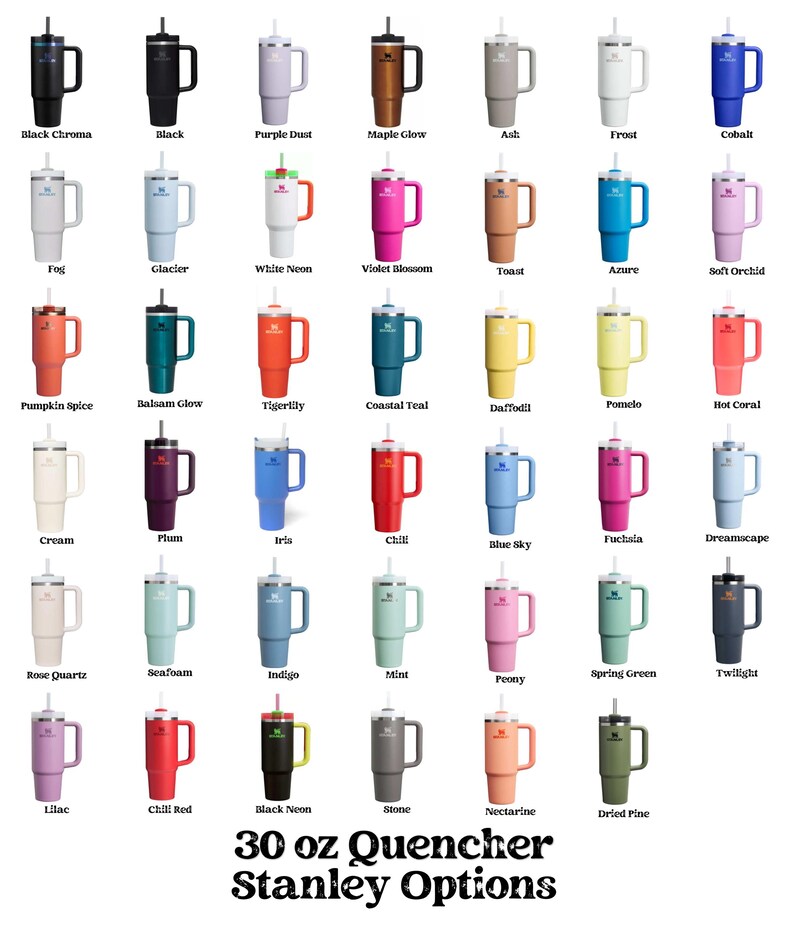 Ocean Tumbler, gegraveerde beker met handvat, ideaal voor oceaanliefhebbers, aquarianen, liefhebbers van zeedieren, strandvakantiebekers, kwallen, oceaanlandschap en koraalriffen. afbeelding 8