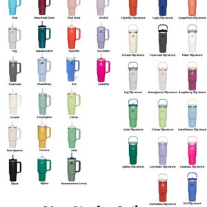 Bride Tumbler, Engraved Tumbler, 40oz with handle, western bride, bachelorette party gifts, bridesmaid cup, western wedding, cowgirl bridal image 9