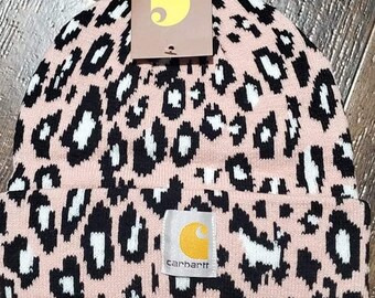 Carhartt Caps | Etsy Ireland
