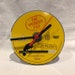 see more listings in the Pop Clocks section