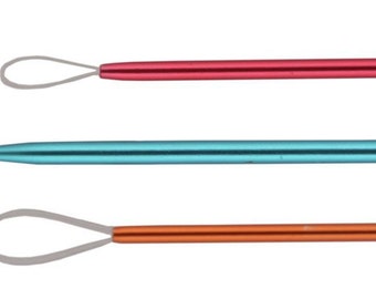 Wool Needles, KnitPro / Knitters Pride sewing needles for wool, knitting accessories
