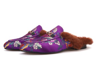 Shop Junior Shoe Sizes UK Junior Shoe Sizes free delivery to UK Dhgate Uk Shop Junior Shoe Sizes UK Junior Shoe Sizes free delivery to UK Dhgate Uk
