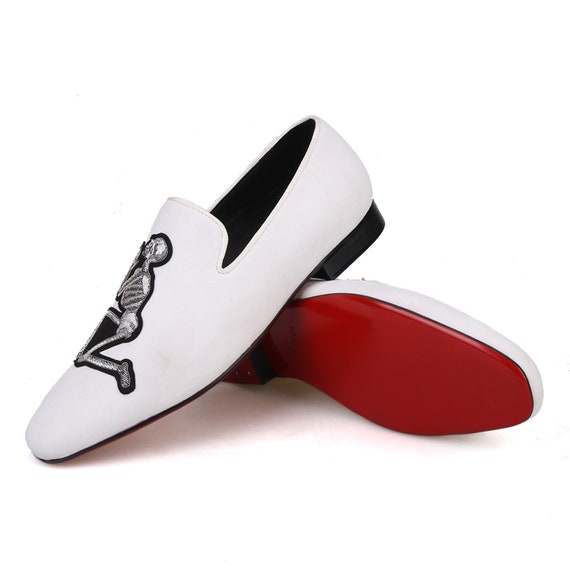 Merlutti mens shoes sale