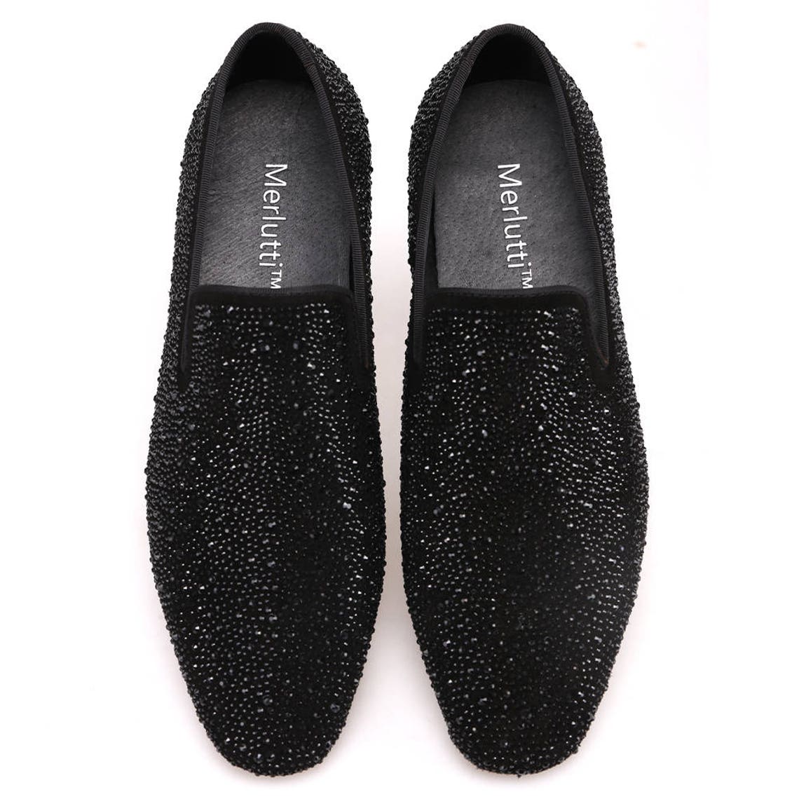 high heel ankle boot
