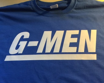 champs mens shirts