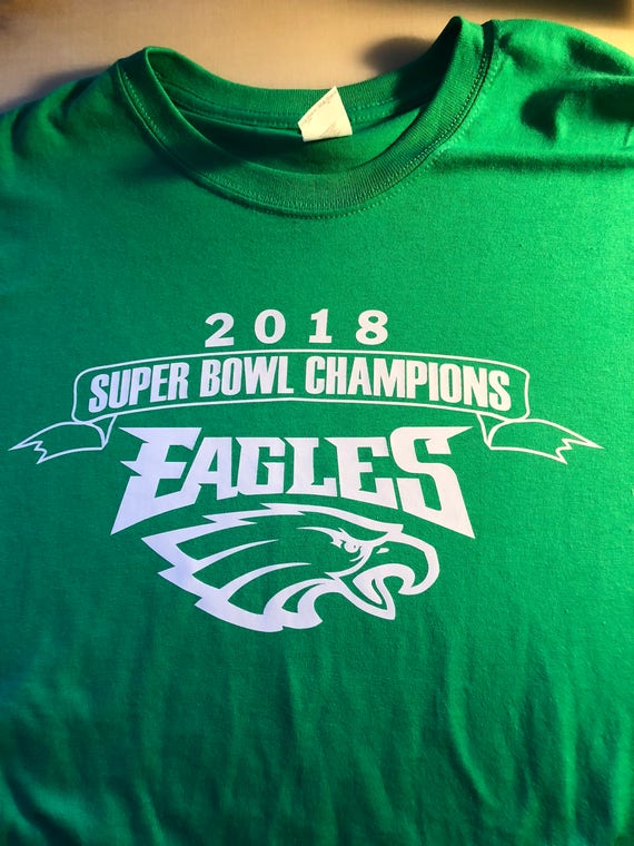pink eagles shirt