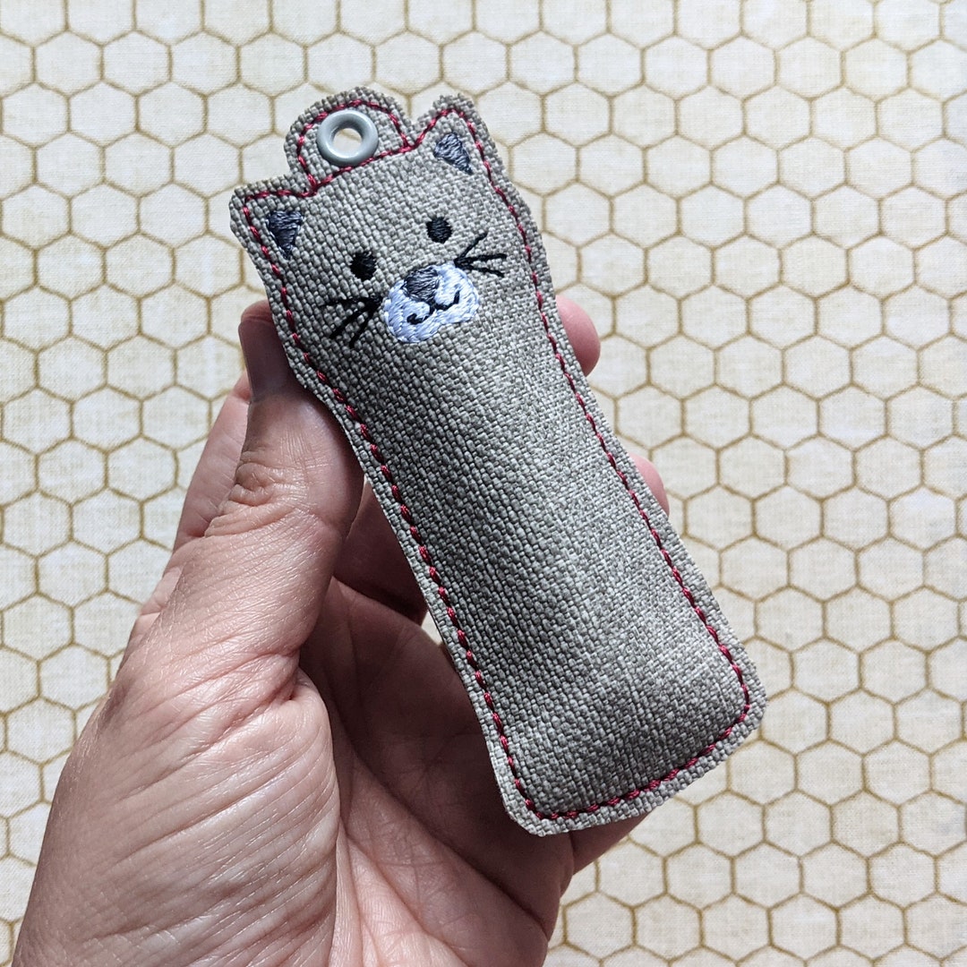 Tab Key Backwards at Roger Figaro blog