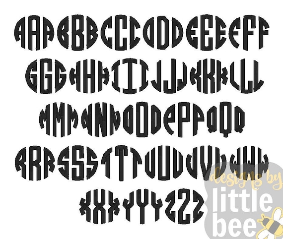 using monograms in font book mac creating monograms using monograms in font book mac creating monograms