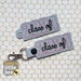 see more listings in the key fobs / snap tabs section