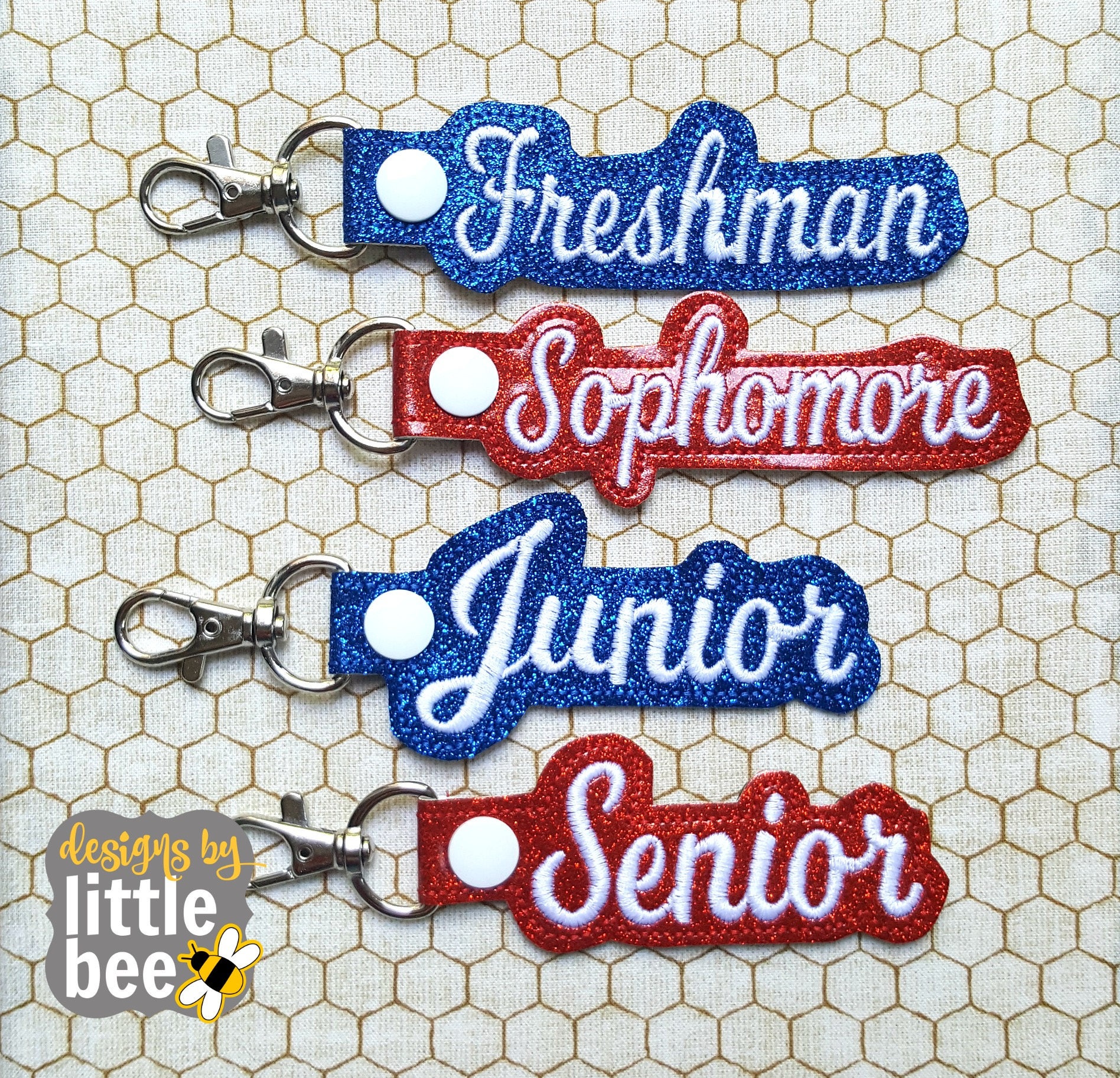 Should Freshman Be Capitalized - qkh2ojr