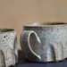 see more listings in the mug section