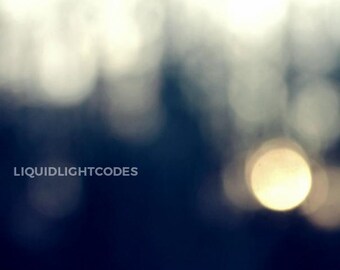 Digitale Datei zum Drucken, Sonnenuntergänge in abstrakter Serie, Abstrakt, Naturfotografie