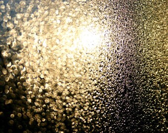 Digitale Datei zum Drucken, Fenster Magie Serie, Lightcode Aktivierung