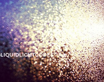 Digitale Datei zum Drucken, Fensterbild, Lightcode Freischaltung