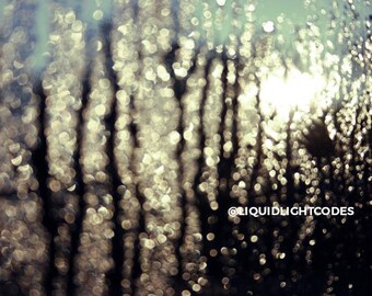 Digitale Datei zum Drucken, Fenster Magie Serie, Lightcode Aktivierung