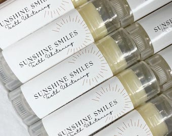 Baumes à lèvres de marque Baumes à lèvres personnalisés Baumes à lèvres professionnels personnalisés Logo d'entreprise Baumes à lèvres naturels Baumes à lèvres faits main en gros