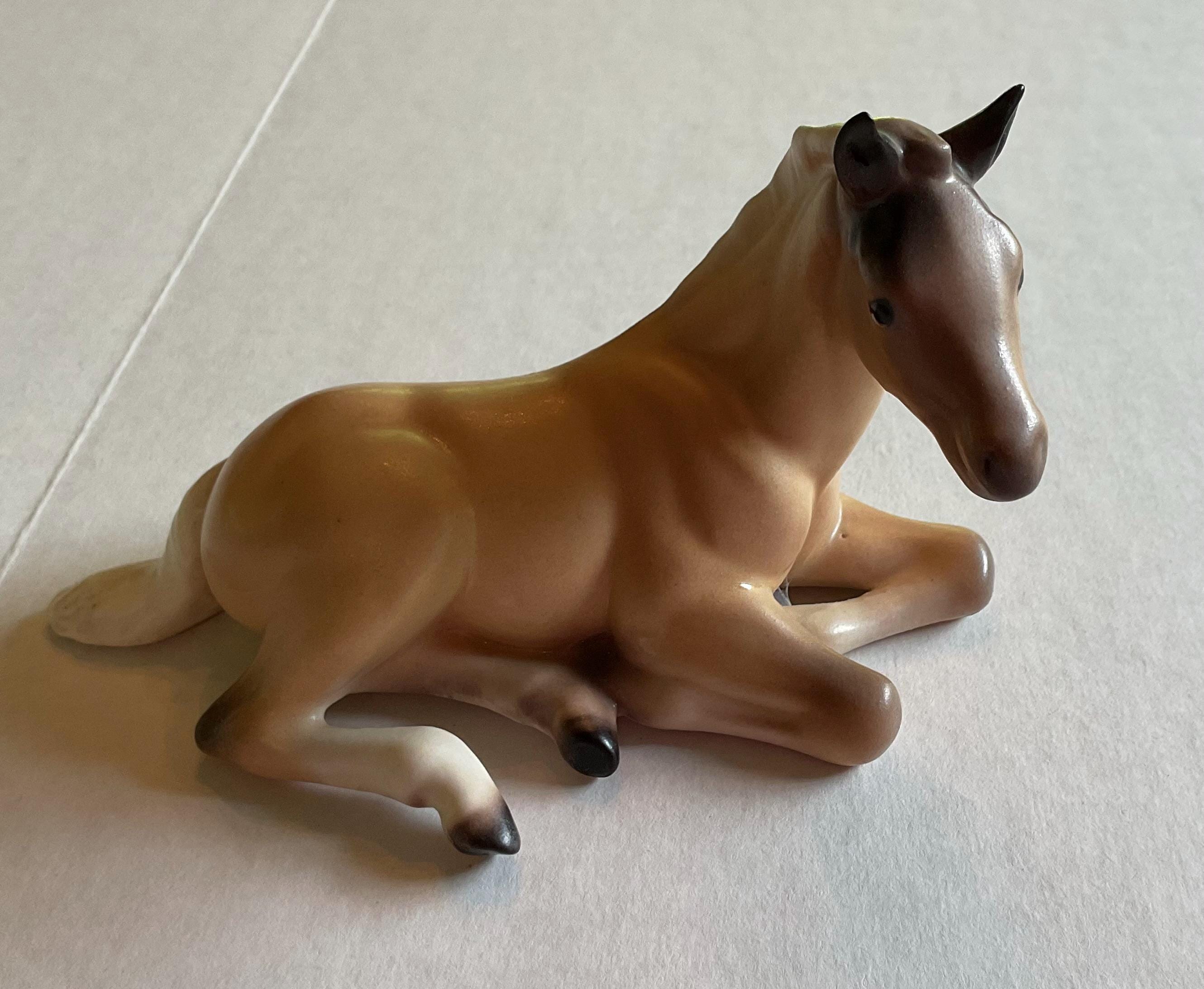 Hagen Renaker Figurines - Etsy