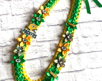 Green Bay Packers-kaart voor fans, voetbalfans, verpakkers, Green Bay, Wisconsin