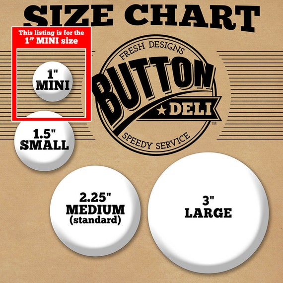 10 Anti Donald Trump Buttons Mini lapel 1" small pin assorted designs impeach