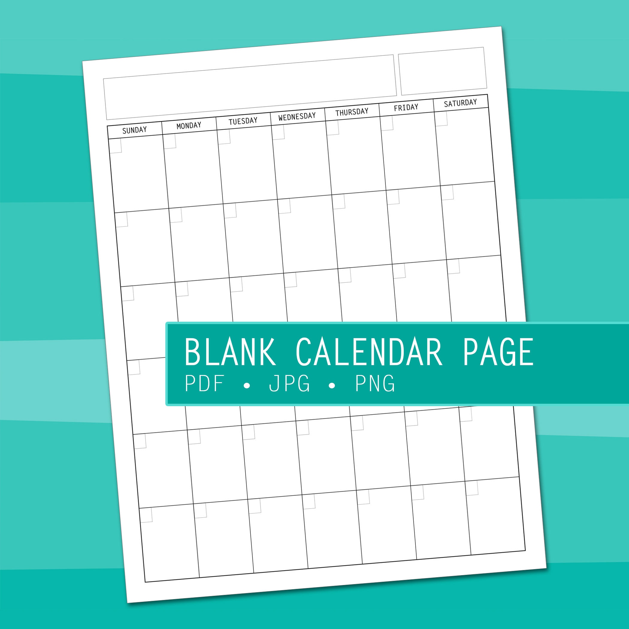 Free Printable Calendar 2025 2026 Plannerly fan stafani