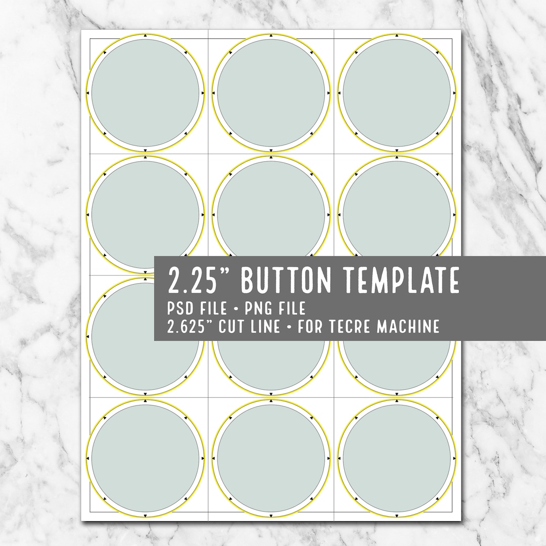 instant-download-2-25-button-photoshop-template-2-625-cut-line-2-1-2-tecre-machines-or-abm-american-badge-pinback-keychain-psd-png-etsy