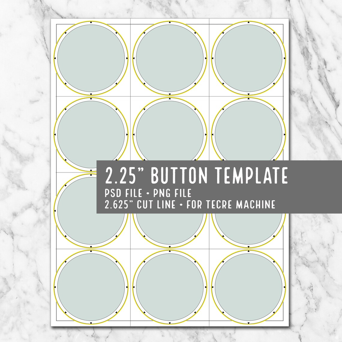 instant-download-2-25-button-photoshop-template-2-625-etsy-uk