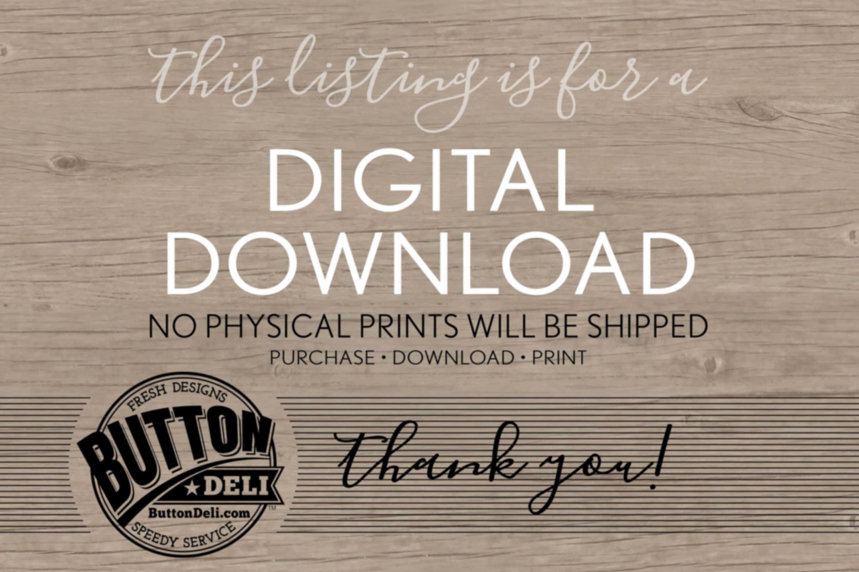 Buy Step 10 Inventory Worksheet AA NA Addiction Sobriety ...