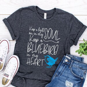 Miranda Lambert Etsy Learn english and improve your listening skills playing with the music videos and song lyrics of miranda lambert. miranda lambert etsy