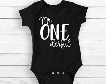 Mr Wonderful Shirt Etsy