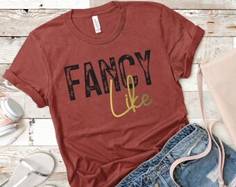 Walker Hayes "Country Music" Personalized T-shirts Walker Hayes "Country Music" Personalized T-shirts