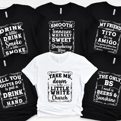 music shirts near me