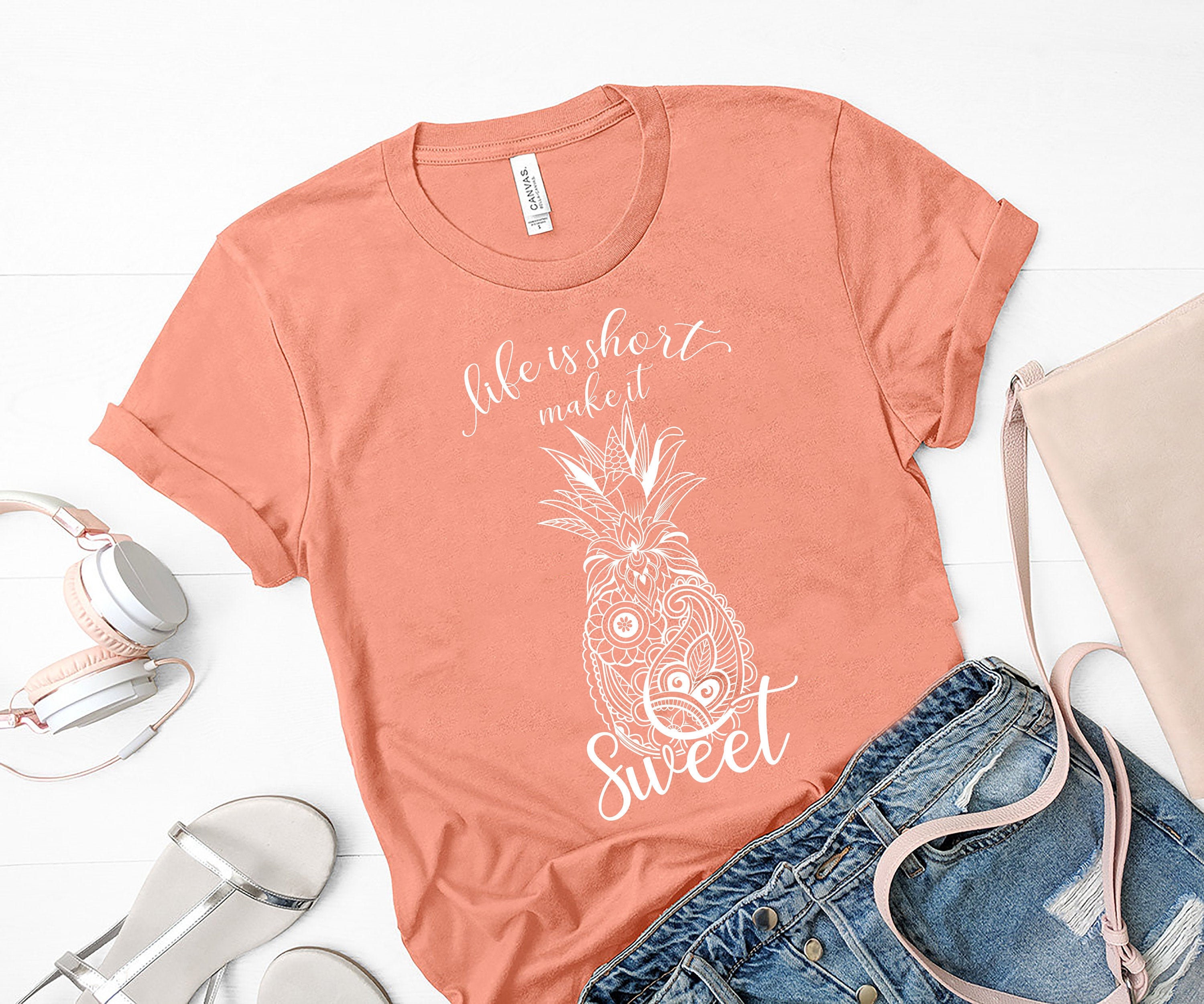 Sweet Shirt Country Music Shirt - Etsy 