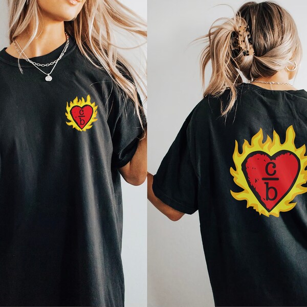 Clothes Over Bros Etsy