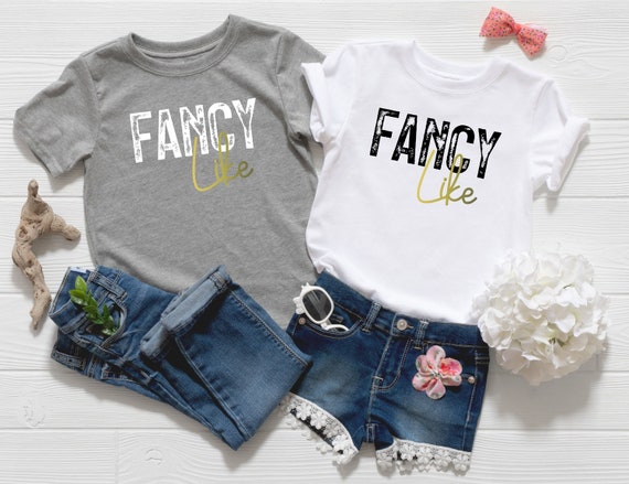 fancy t shirts for boys