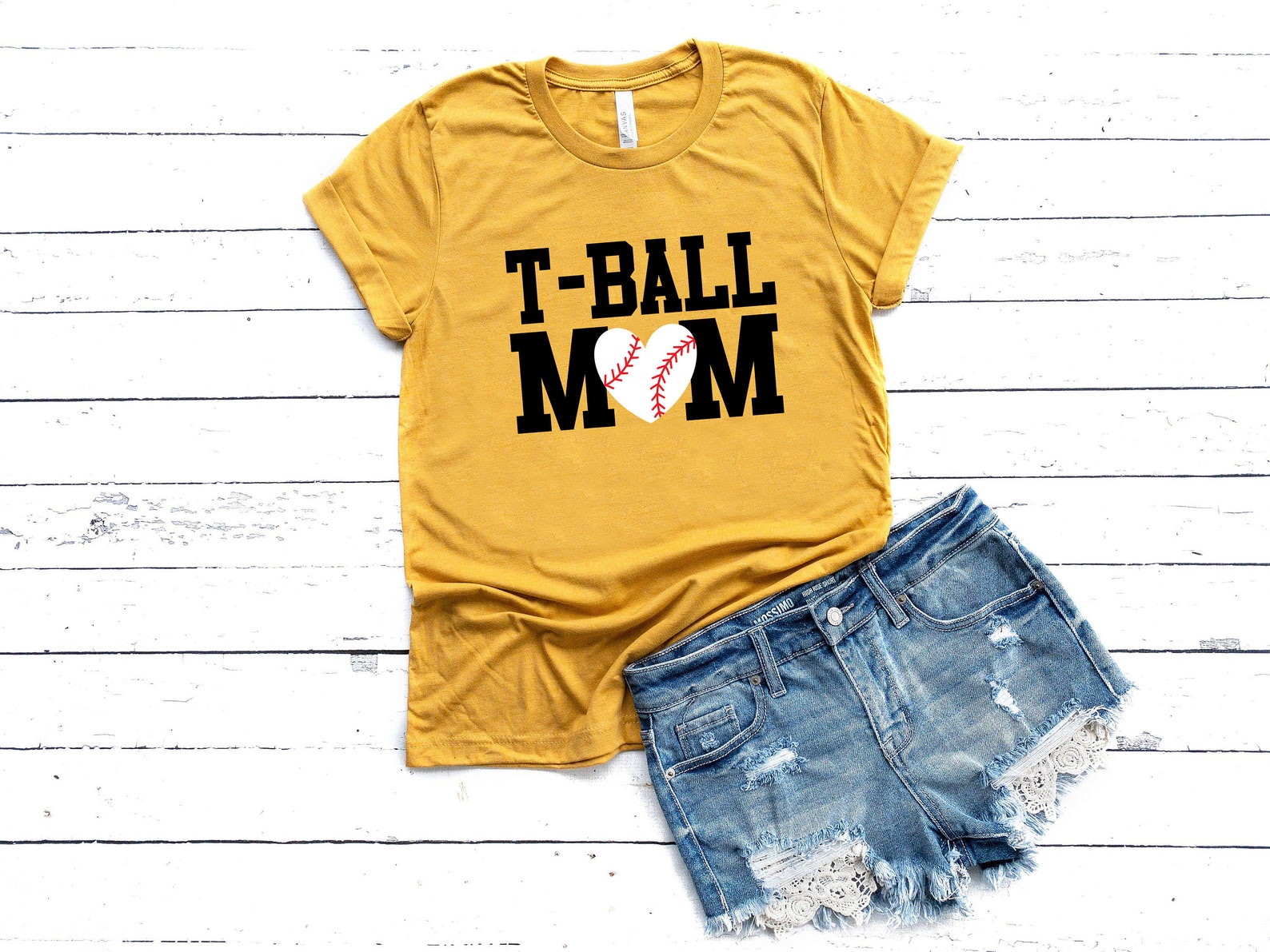 Tball Mom Shirt Sports Mom Shirt Baseball Mom Shirt Etsy