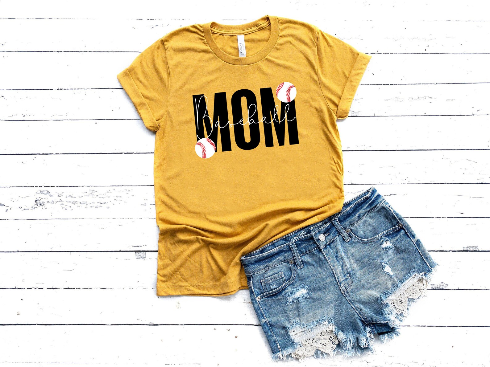 Baseball Mom Shirt Sports Mom Shirt Tball Mom Shirt Etsy