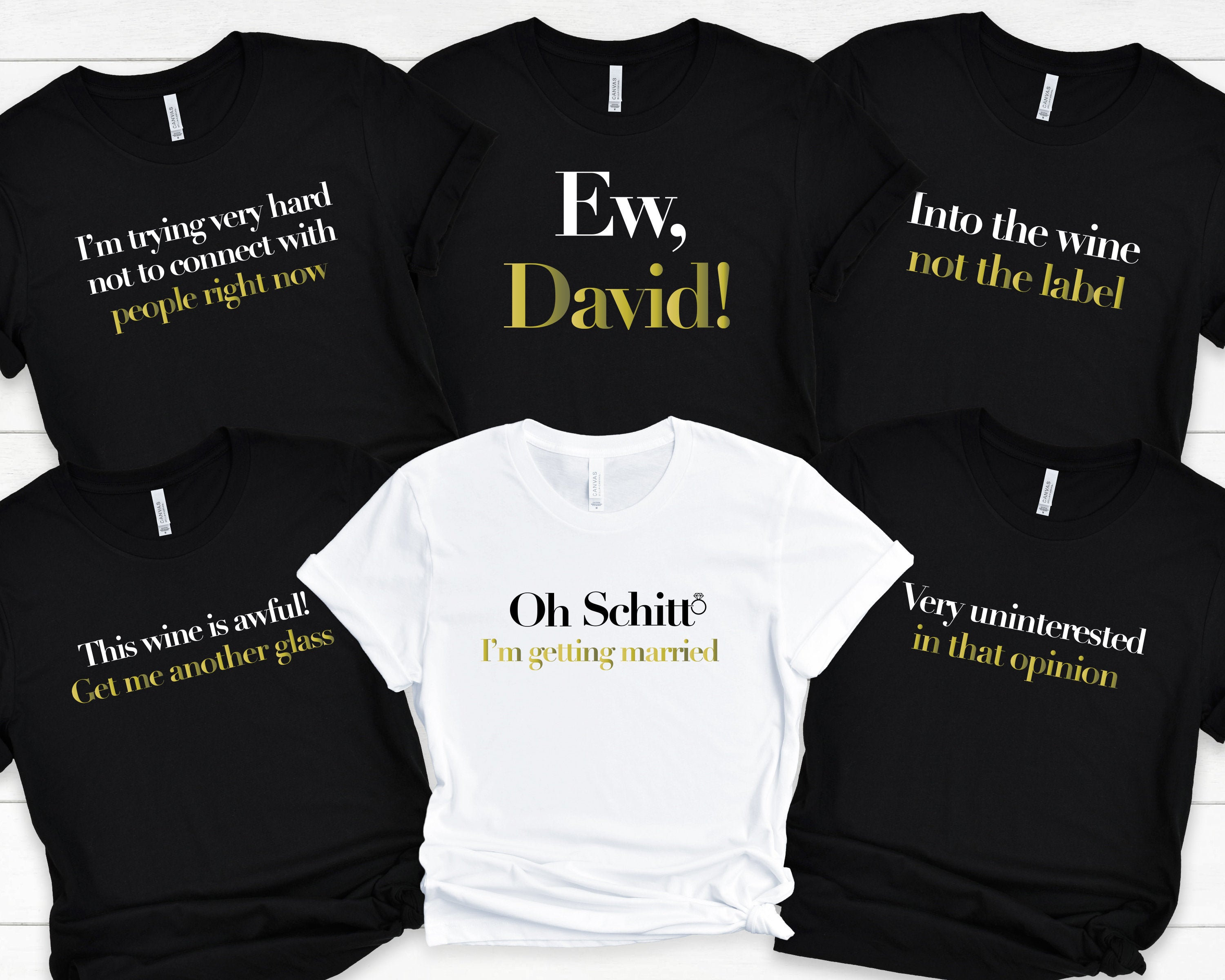 bride t shirts near me