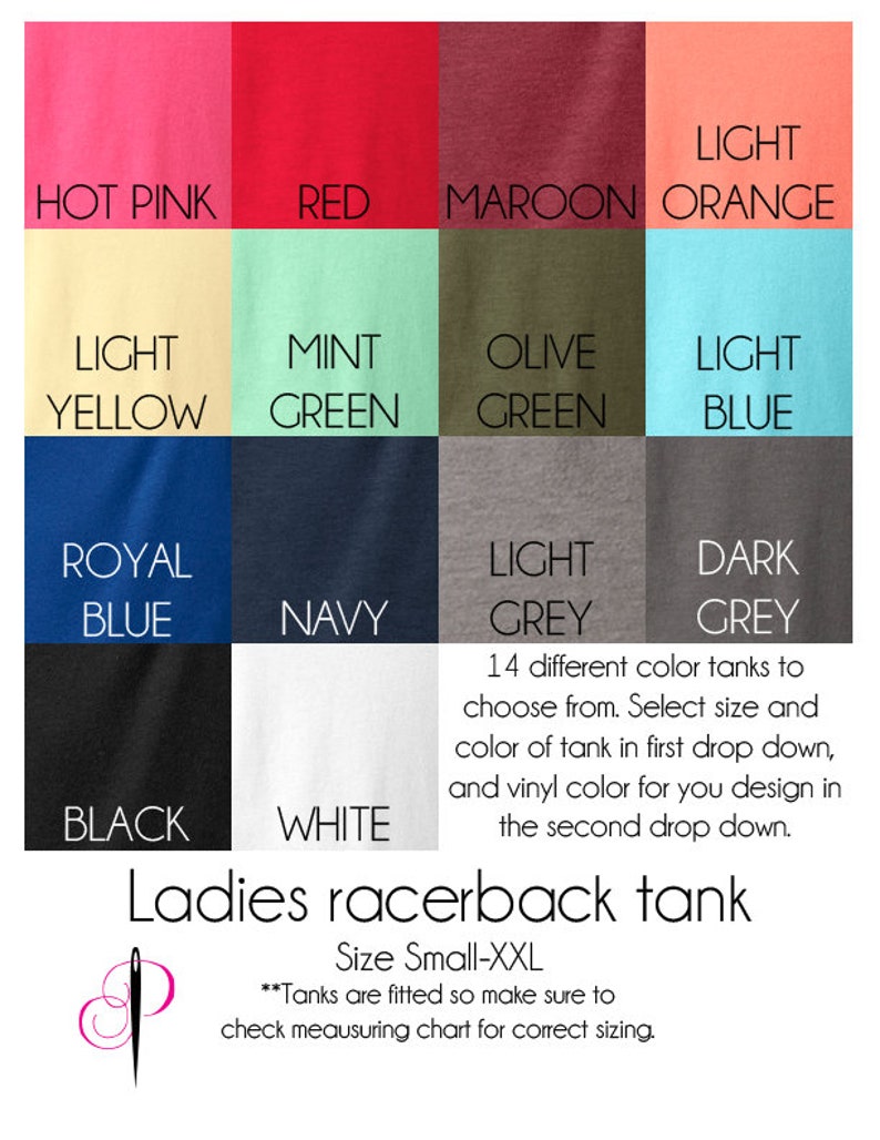 Size S-2X The one where I/'m 30 tank top Birthday tank top Friends tank top Customize