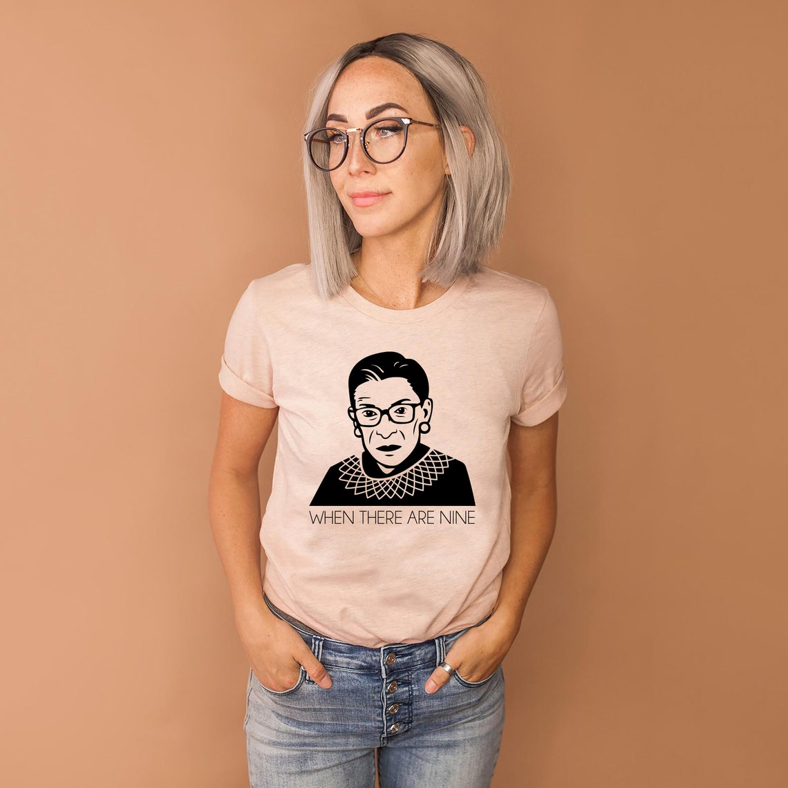 but does it have rgb shirt