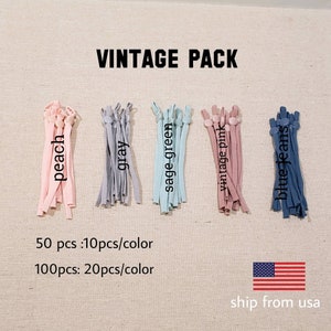 Elastic cord for face masks, Adjustable Ear Loops Elastic,Soft Elastic for sewing Face Masks , 5mm elastic cord , 1/4" Elastic, Elastic cord