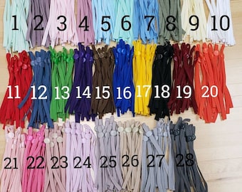 Soft Elastic with Adjuster, Adjustable Ear Loops Elastic,Soft Elastic for sewing Face Masks , 5mm elastic , elastic cord,1/4 inch Elastic