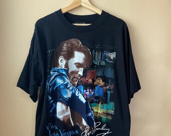 Elvis merchandise - Der absolute TOP-Favorit unserer Tester
