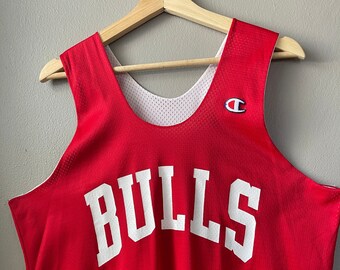 basketball practice jerseys
