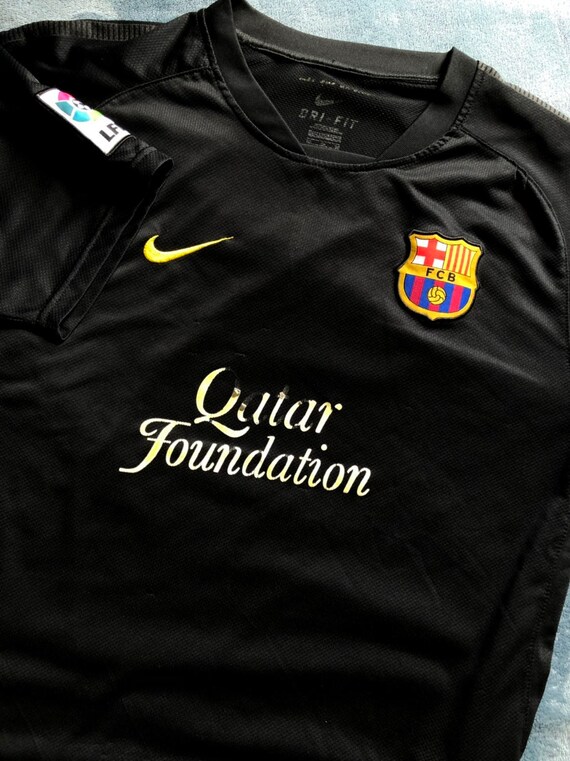 iniesta jersey