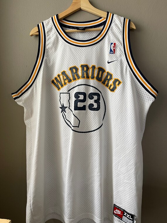 Golden State Warriors Basketball Gem Golden State Warriors Basketball Gem