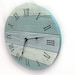 see more listings in the Wall Clocks section