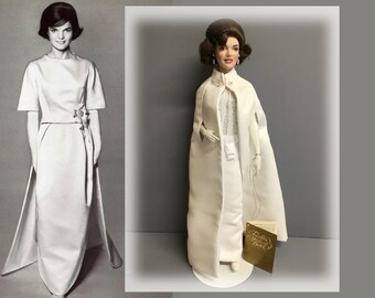 jackie kennedy dolls for sale