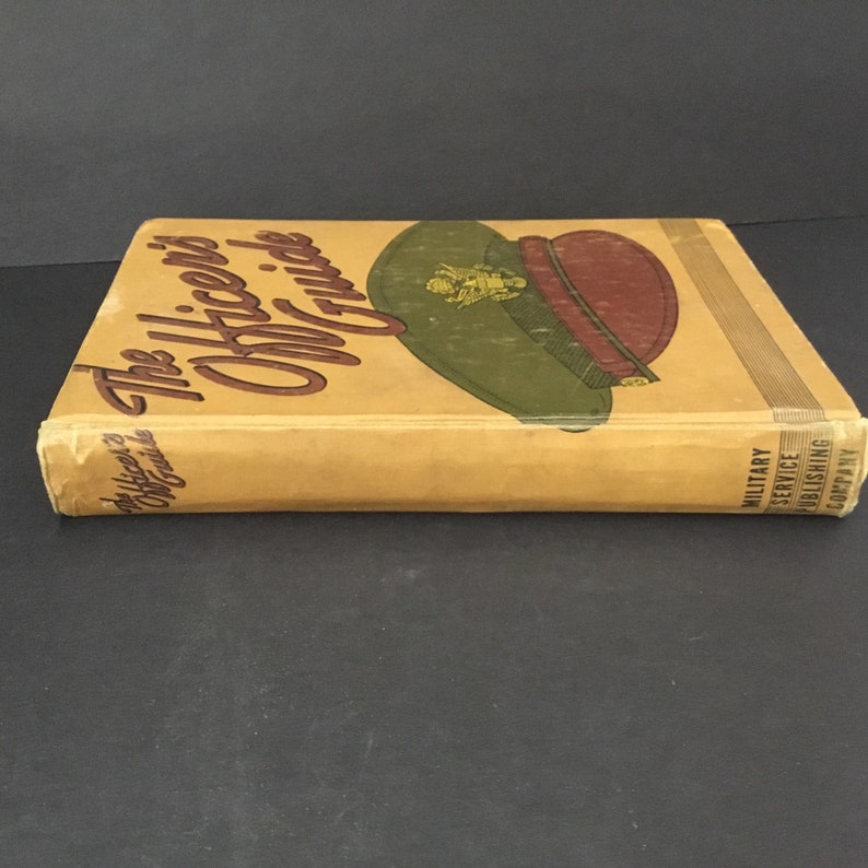 us army history of wwii greenbooks us army history of wwii greenbooks
